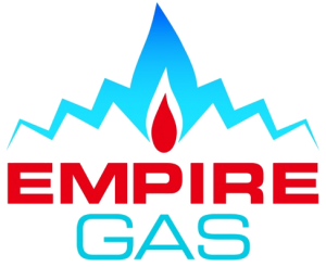 astro empires gas plant